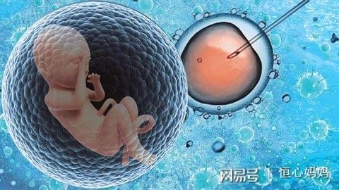 槿棠生殖中心环境